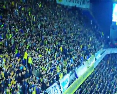 Pınarbaşı - 210112