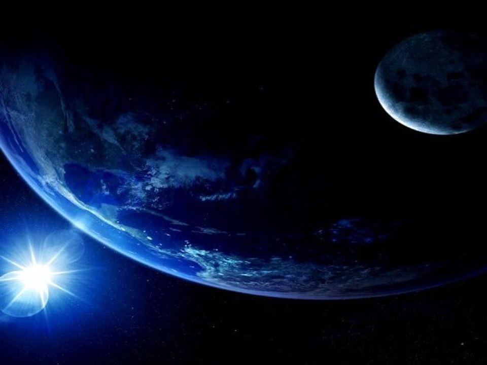 Intro début de vidéo test ( ( ( GamerTest14 ) ) )