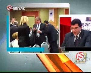 İş ve Yaşam 3.Bölüm 1.Kısım