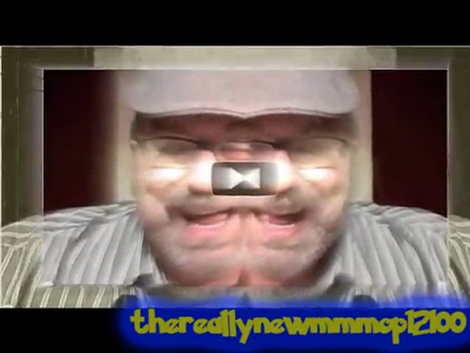 The Random Filler Collection Episode 2 - NNNumb.MMMeme