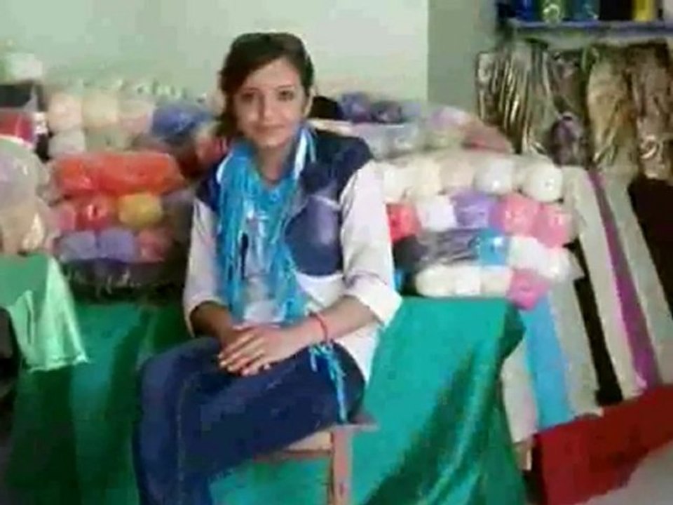gülsüm.renaz