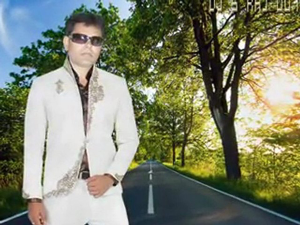 Haidilali Haidilali Songs
