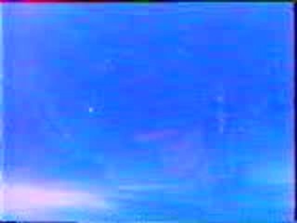 albator_84_fin