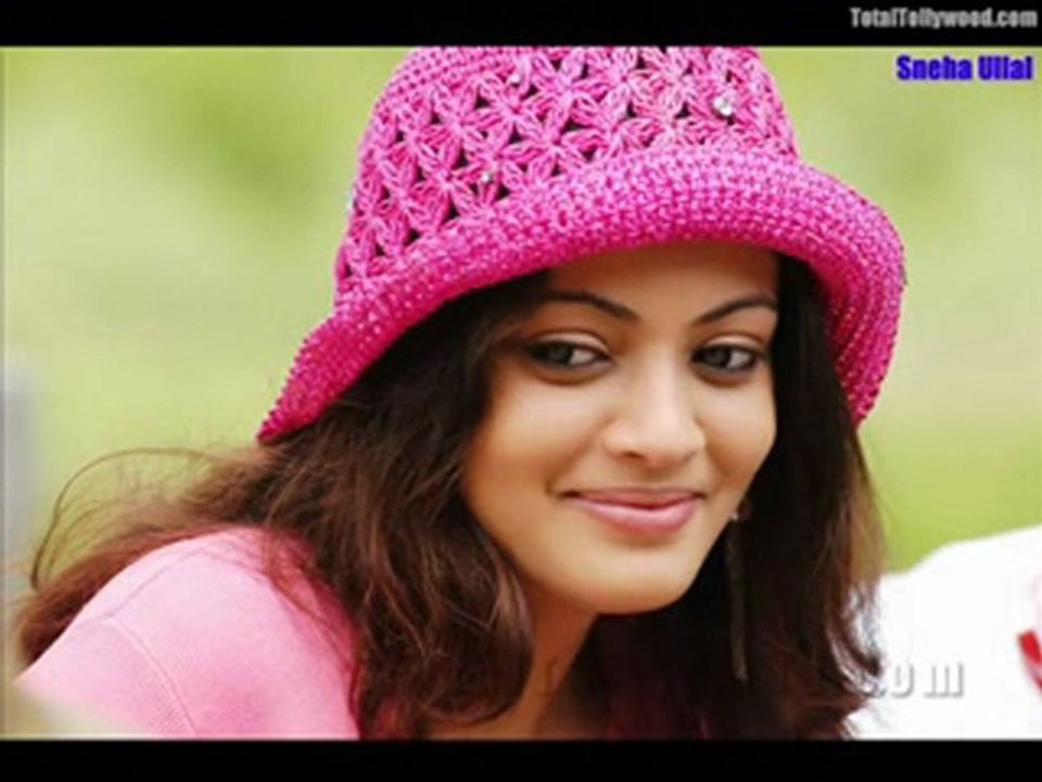 Lalaguda Laskar Pilla Telangana Folk Sngs DJ S RAJ 007