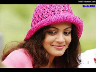 Lalaguda Laskar Pilla Telangana Folk Sngs DJ S RAJ 007