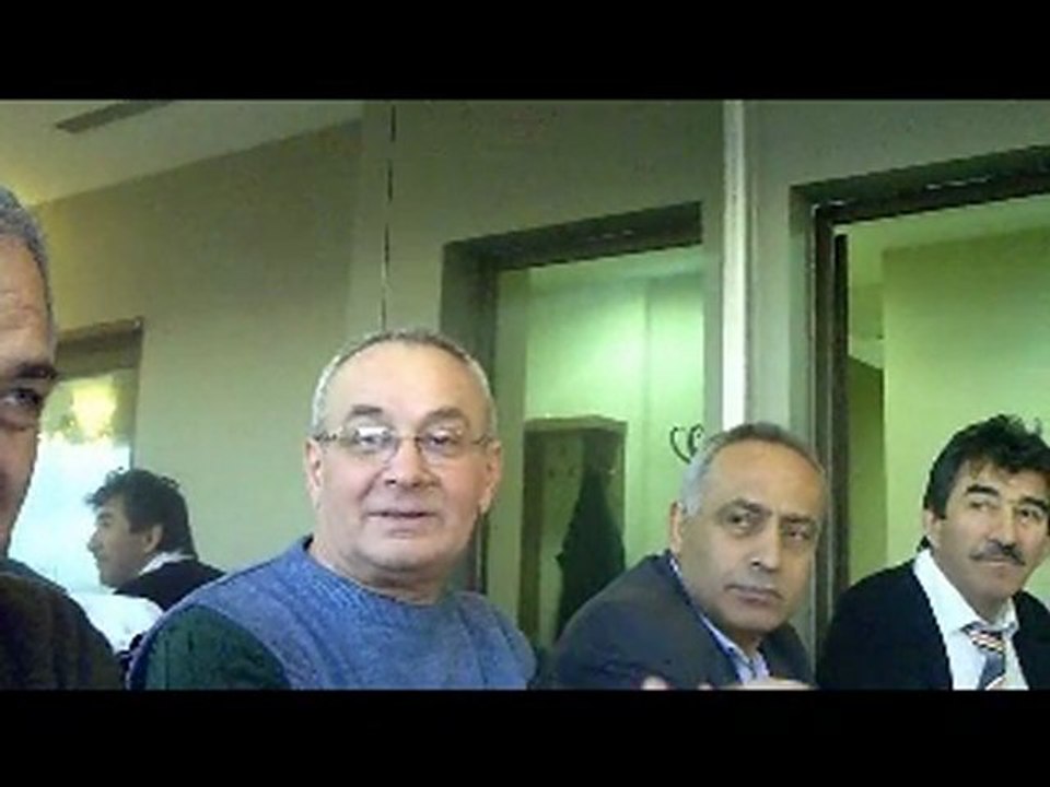 istanbul-2012