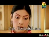 Manay Na Yeh Dil Episode 20 Part 1