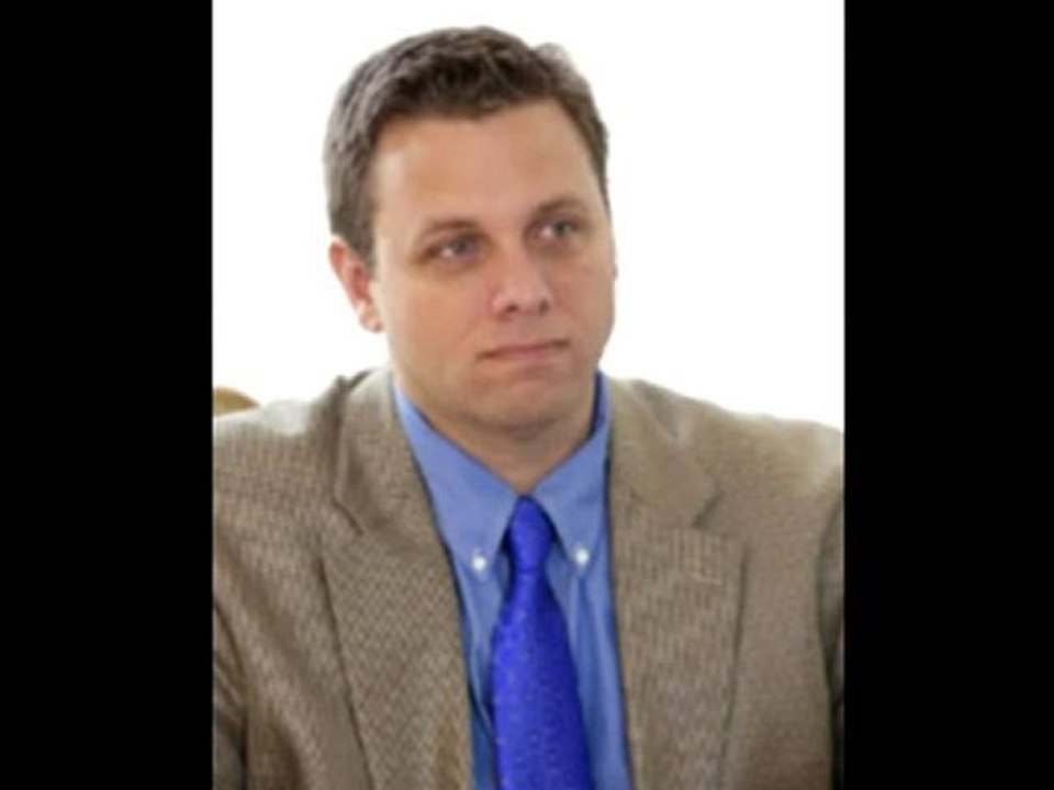 Stuart Criminal Defense - Van Riper and Nies Attorneys