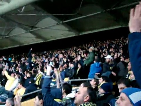 Bitti kalem, doldu defter! - 210112