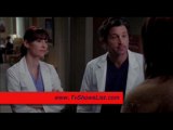 Grey's Anatomy Season 8 Episode 12 (Hope for the Hopeless)