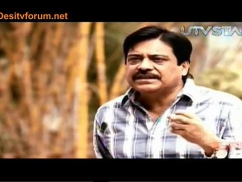 Superstar Santa - 22nd January 2012 Video Watch Online pt1