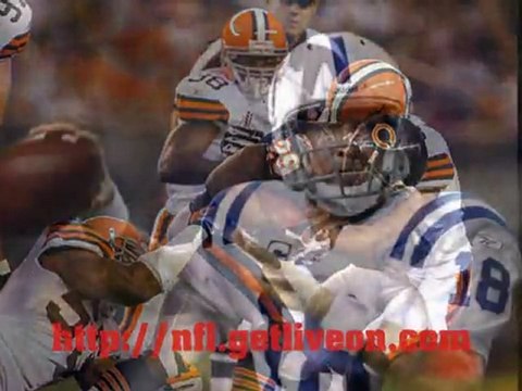 ##@@Chika Mojid@@##New York Giants vs San Francisco 49ers live streaming Postseason Conference 2012 sopcast online HD satellite coverage