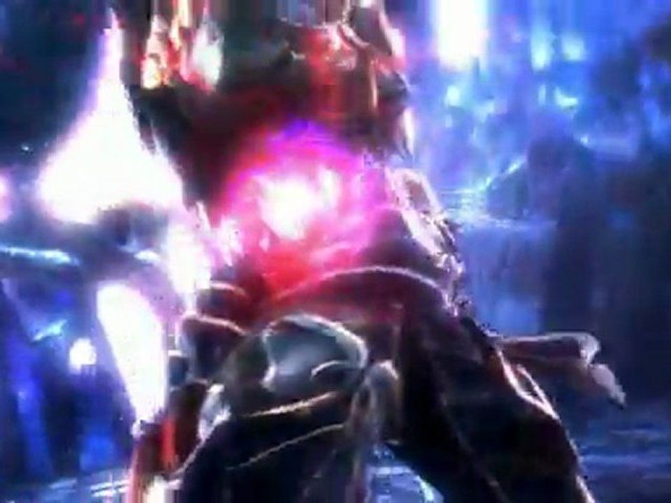 VS test est mort ! Vive Start'n Play !