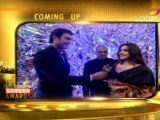 18th Annual Colors Screen Awards 2012  - 22nd January 2012 p1