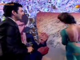 18th Annual Colors Screen Awards 2012  - 22nd January 2012 p2