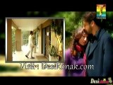 Manay Na Yeh Dil Episode 20 Part 4