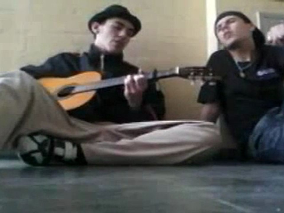 lerry xy conseguente acustico