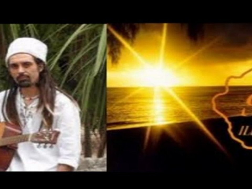 zoukous love"lord stephane"
