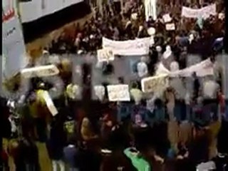 فري برس   حلب الأتارب جمعة دعم الجيش الحر تسجيل للبث 13 1  2012