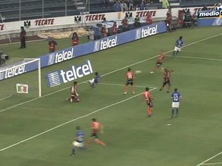 CAZ-PACH 21-01-12.mov