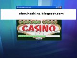 Double Down Casino Cheat/Hack Tool