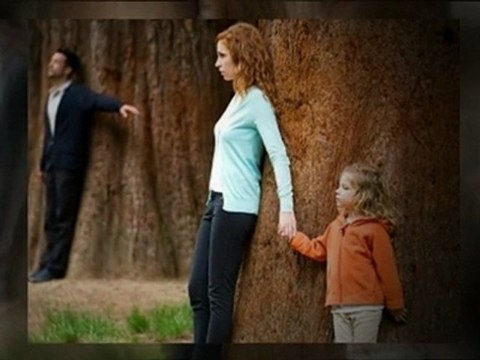 Divorce Lawyer Palm Beach FL | 561-429-3924