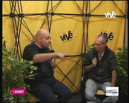 JETEZ VOTRE Télé !!! _ TV Lobotomie _ Michel Desmurget _ Vérité Scientifique sur les Effets Trés Néfaste de la Télévision