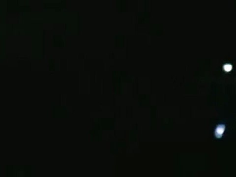 فري برس حماة الحميدية قطع الكهرباء بمظاهرة الحي 14 1 2012