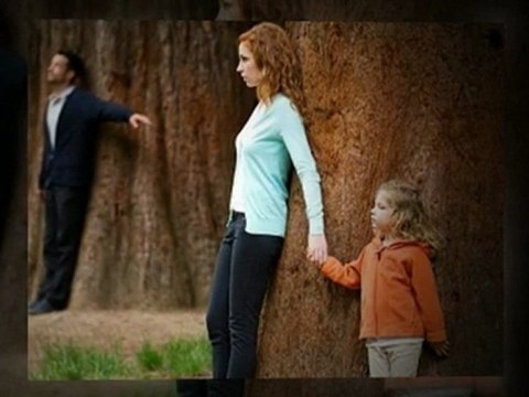 Custody Attorney Palm Beach FL | 561-429-3924