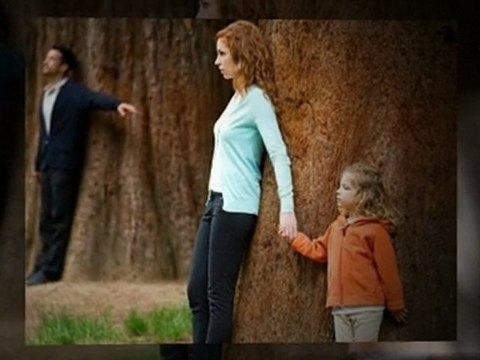 Family Law Attorney Palm Beach FL | 561-429-3924