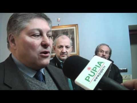 Casal di Principe (CE) - I cittadini di Gomorra protestano: Basta discriminazioni