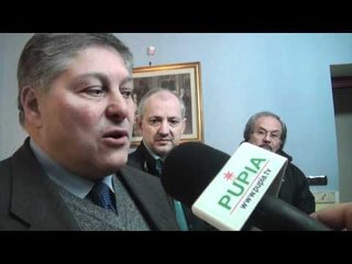 Casal di Principe (CE) - I cittadini di Gomorra protestano: "Basta discriminazioni"