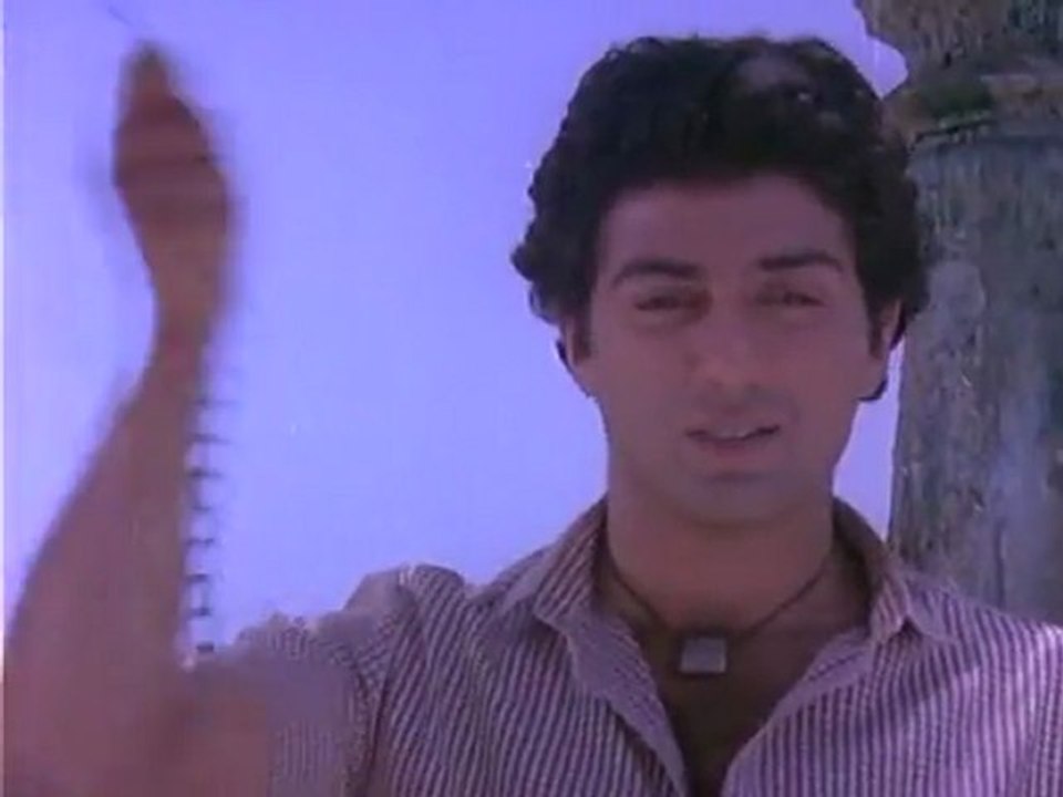 Saveraywali Gaadi 08