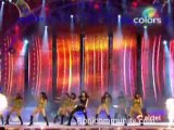 18th Annual Colors Screen Awards - 22nd Jan 2012 pt5