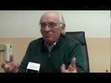 Carinaro (CE) - Intervista al sindaco Mario Masi