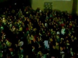 فري برس   حماه باب قبلي جمعة دعم الجيش الحر13 1 2012