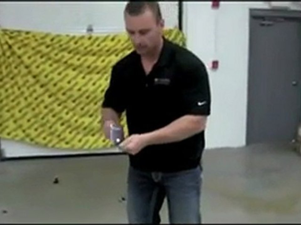 iphone 4 wrapsolll__