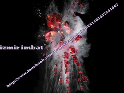 Ajda Pekkan ..ucuz roman..