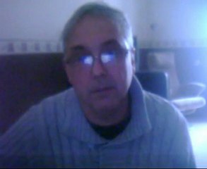 incroyable mais vrais president