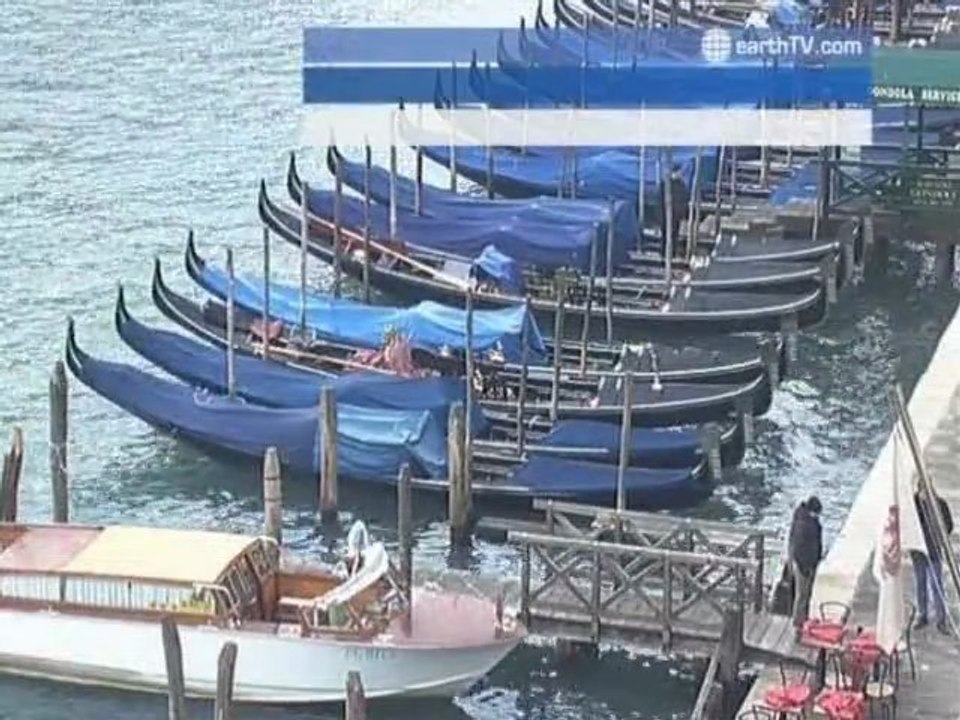 Stuttgart - Germany, Ascona - Ticino - Switzerland, Warsaw - Poland, Cannes - France, Yas Island - UAE - Abu Dhabi, Venice - Italy, Budapest - Hungary