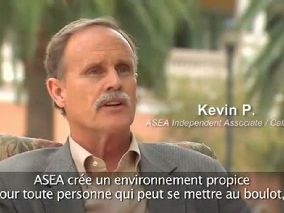 ASEA-Opportunite-JLG