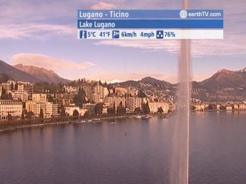 Yas Island - UAE - Abu Dhabi, Washington - USA, Warsaw - Poland, Sydney - Australia, Lugano - Ticino - Switzerland, Cannes - France, Las Vegas - USA