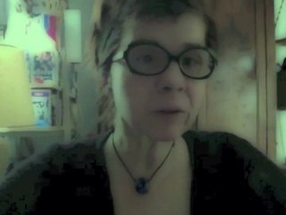 Amours à la courte échelle.