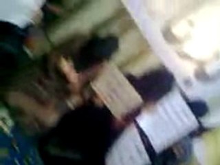 فري برس   درعا غباغب؛؛مظاهرات الحرائر نصرة للزبداني ومضايا ؛؛ 15 1 2012