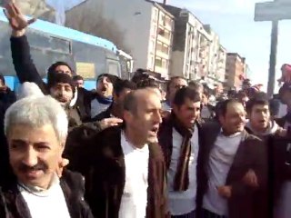 Sivasspor Taraftarından Mecnun Otyakmaz'a Destek ve Doğumgünü Kutlaması