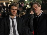 Vampire Diaries season 3 Episode 13 - Bringing Out the Dead - FULL EPISODE -
