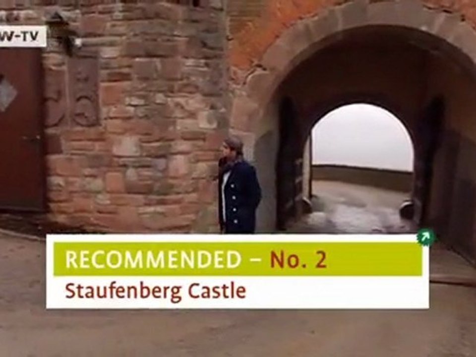 Black Forest – Three Travel Tips | Discover Germany