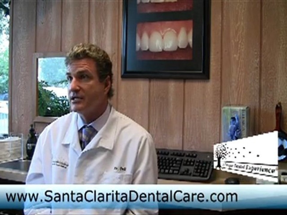 Dental Payment Options
