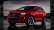 Ford wins six awards in US News Best Cars for the Money Awards!