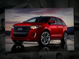 Ford wins six awards in US News Best Cars for the Money Awards!